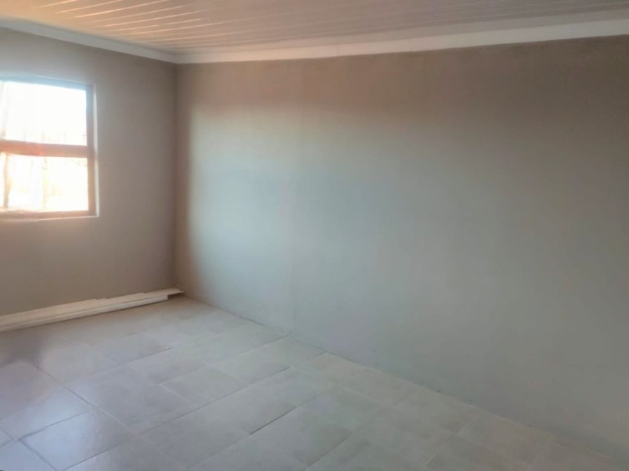 3 Bedroom Property for Sale in Turflaagte Free State